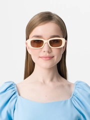 Солнцезащитные очки, унисекс