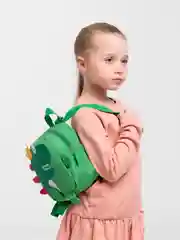 Лайм рюкзак детский