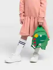 Лайм рюкзак детский