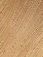 Песочный хаки накладные волосы, пряди прямые на заколках