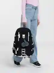 Индиго рюкзак женский