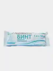 Аптечка первой помощи в дорогу, пласт-вый футляр (РУ №РЗН 2016/3923 от 05.04.2016)