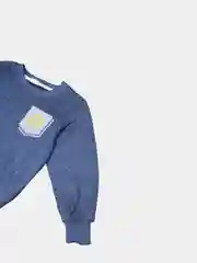 Хром спортивный костюм для мальчика, комплект для мальчика