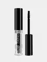 LUXVISAGE/Гель-фиксатор для бровей BROW FIXING, Бесцветный