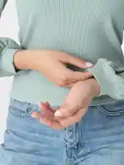 Мятный кофта женская лапша