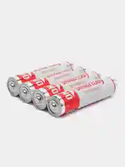 Батарейки Smartbuy AAA/AA