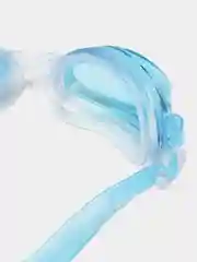 Очки для плавания