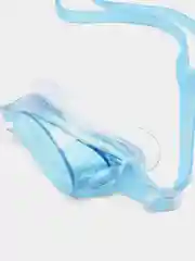 Очки для плавания