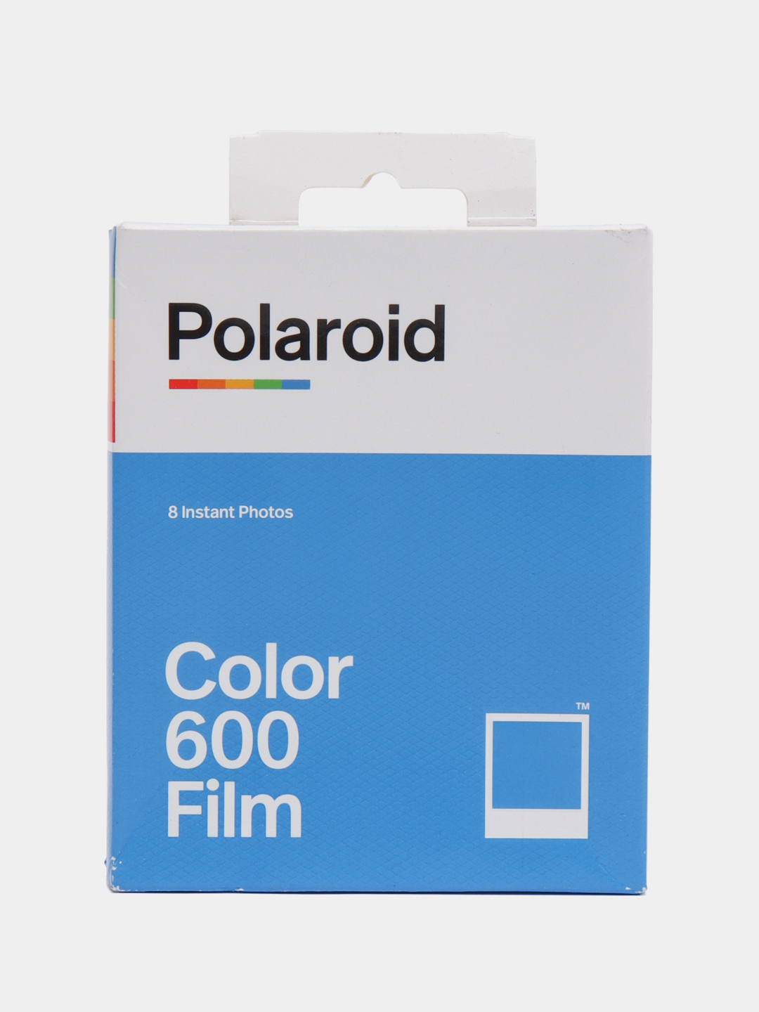 Картриджи для polaroid 600. Polaroid 600 instant Color film купить в Белово. Фотобумага для полароид 600 сколько в упаковке.