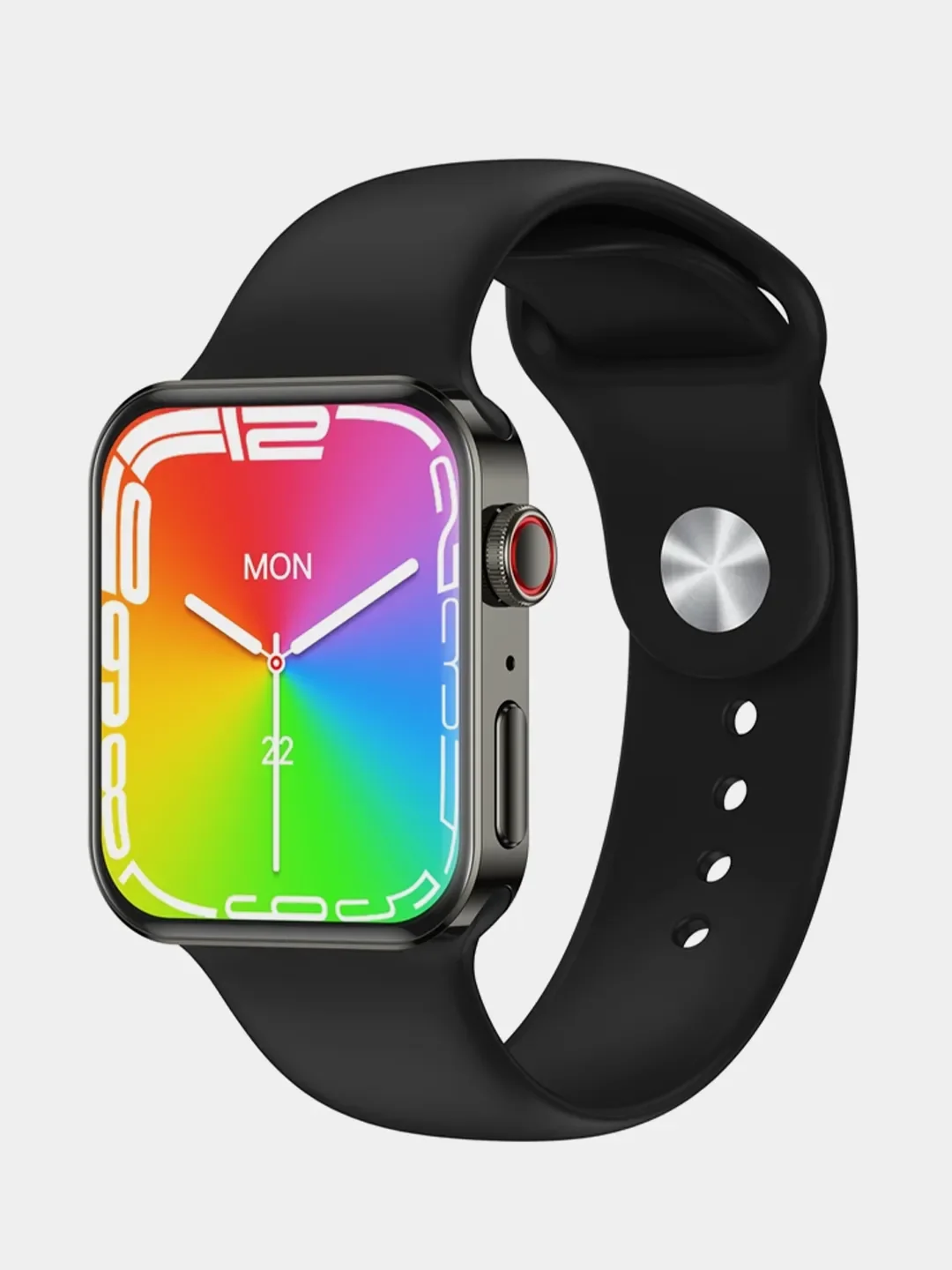 Смарт часы gs. Gs8 Ultra смарт часы. Gs8 Max Smart watch. Gs8 часы Max смарт АЛИЭКСПРЕСС. Gs8 Max Smart watch цена