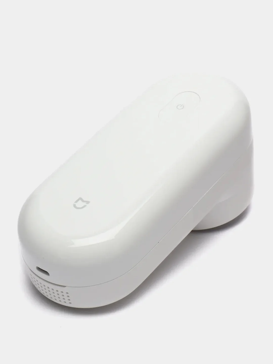 Белый машинка для удаления катышек MiJia Rechargeable Lint Remover, MQXJQ01KL