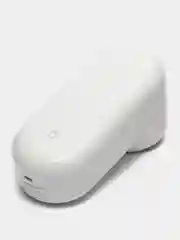 Белый машинка для удаления катышек MiJia Rechargeable Lint Remover, MQXJQ01KL