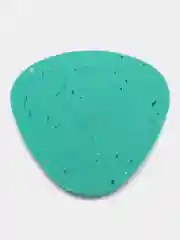 Серый мел портновский восковой, 55*55*6 мм, набор 3 и 5 штук, разноцветный, треугольный