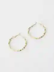 Желтый серьги женские, кольца, гвоздики