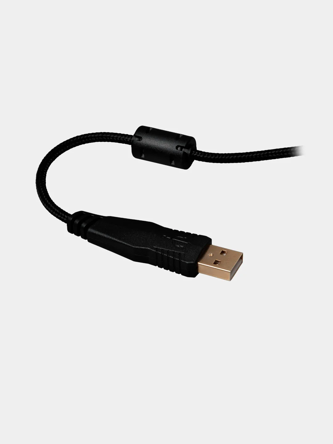 Игровая клавиатура для компьютера мембранная Redragon Shiva, подсветка RGB