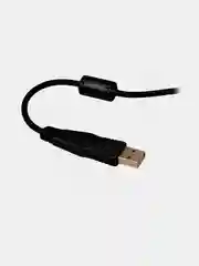 Игровая клавиатура для компьютера мембранная Redragon Shiva, подсветка RGB