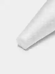 Конус из пенопласта