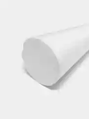 Конус из пенопласта
