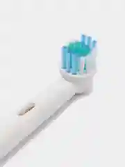 Насадки на зубную щетку