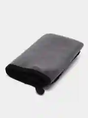 Тряпка микрофибра, салфетка для автомобиля 40*30, 30*30