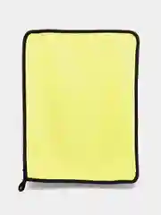 Тряпка микрофибра, салфетка для автомобиля 40*30, 30*30