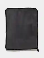 Тряпка микрофибра, салфетка для автомобиля 40*30, 30*30