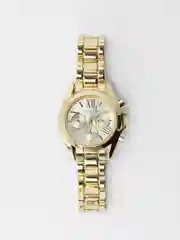 Часы женские Mk
