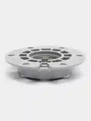 Суппорт барабана стиральной машины Whirlpool COD.084, с крепежом