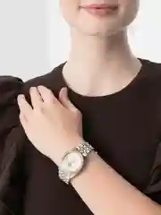 Манго часы женские RL