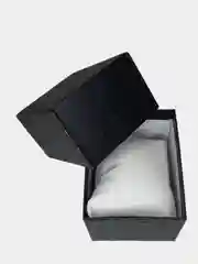 Разноцветный мужские наручные часы