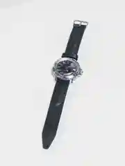 Серебряный часы мужские, механические, командирские