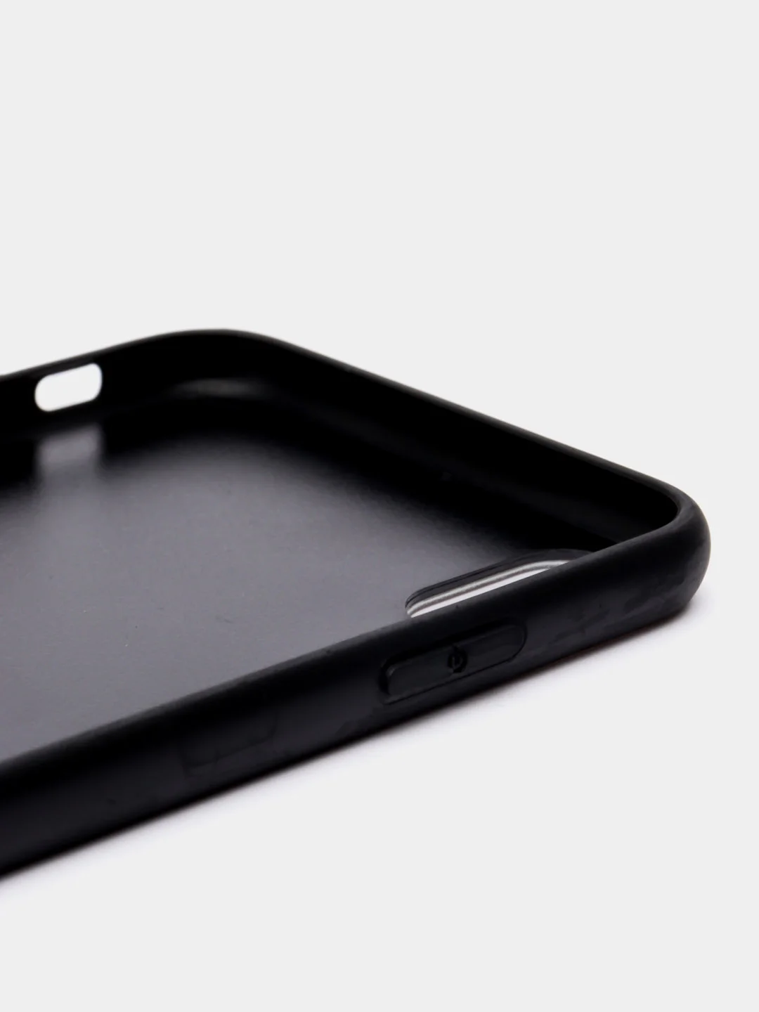 Розовый чехол для iPhone XS Max, из закалённого стекла, 7 цветов