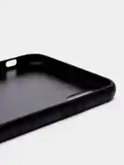 Розовый чехол для iPhone XS Max, из закалённого стекла, 7 цветов