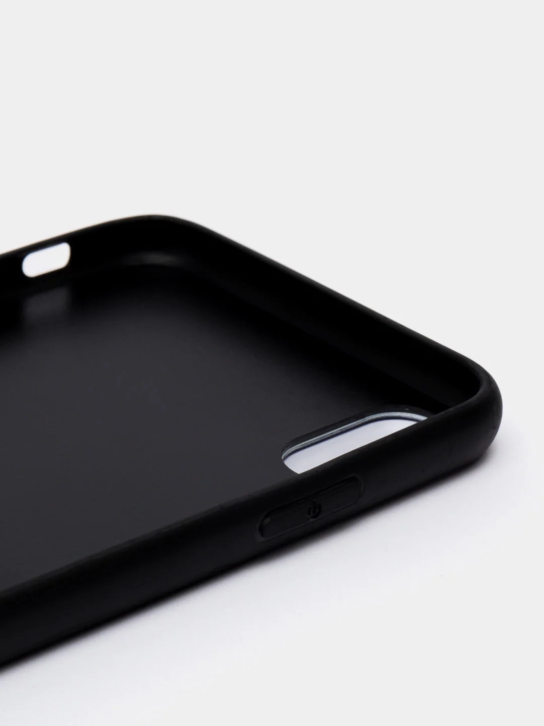 Фуксия чехол для iPhone XS Max, из закалённого стекла, 7 цветов