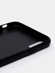 Фуксия чехол для iPhone XS Max, из закалённого стекла, 7 цветов