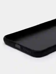 Фуксия чехол для iPhone XS Max, из закалённого стекла, 7 цветов