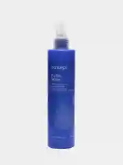 Спрей для волос увлажняющий с термозащитой Concept Salon Total Hydrosense Spray, 240 мл