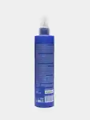 Спрей для волос увлажняющий с термозащитой Concept Salon Total Hydrosense Spray, 240 мл