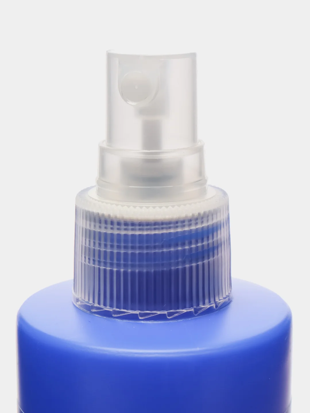 Спрей для волос увлажняющий с термозащитой Concept Salon Total Hydrosense Spray, 240 мл