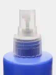 Спрей для волос увлажняющий с термозащитой Concept Salon Total Hydrosense Spray, 240 мл