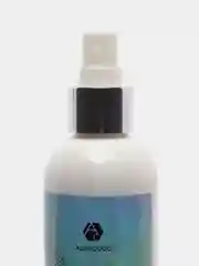 Крем-спрей для волос Adricoco Magic Elixir 22in1, несмываемый, 250 мл