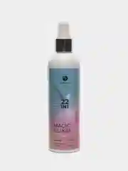 Крем-спрей для волос Adricoco Magic Elixir 22in1, несмываемый, 250 мл