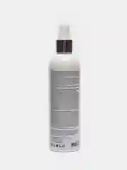 Крем-спрей для волос Adricoco Magic Elixir 22in1, несмываемый, 250 мл