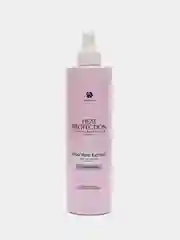 Adricoco термозащитный спрей Heat Protection с алоэ вера