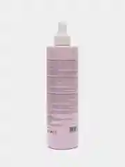Adricoco термозащитный спрей Heat Protection с алоэ вера