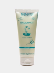 Кондиционер Салерм21 Salerm 21 Conditioner 100 мл