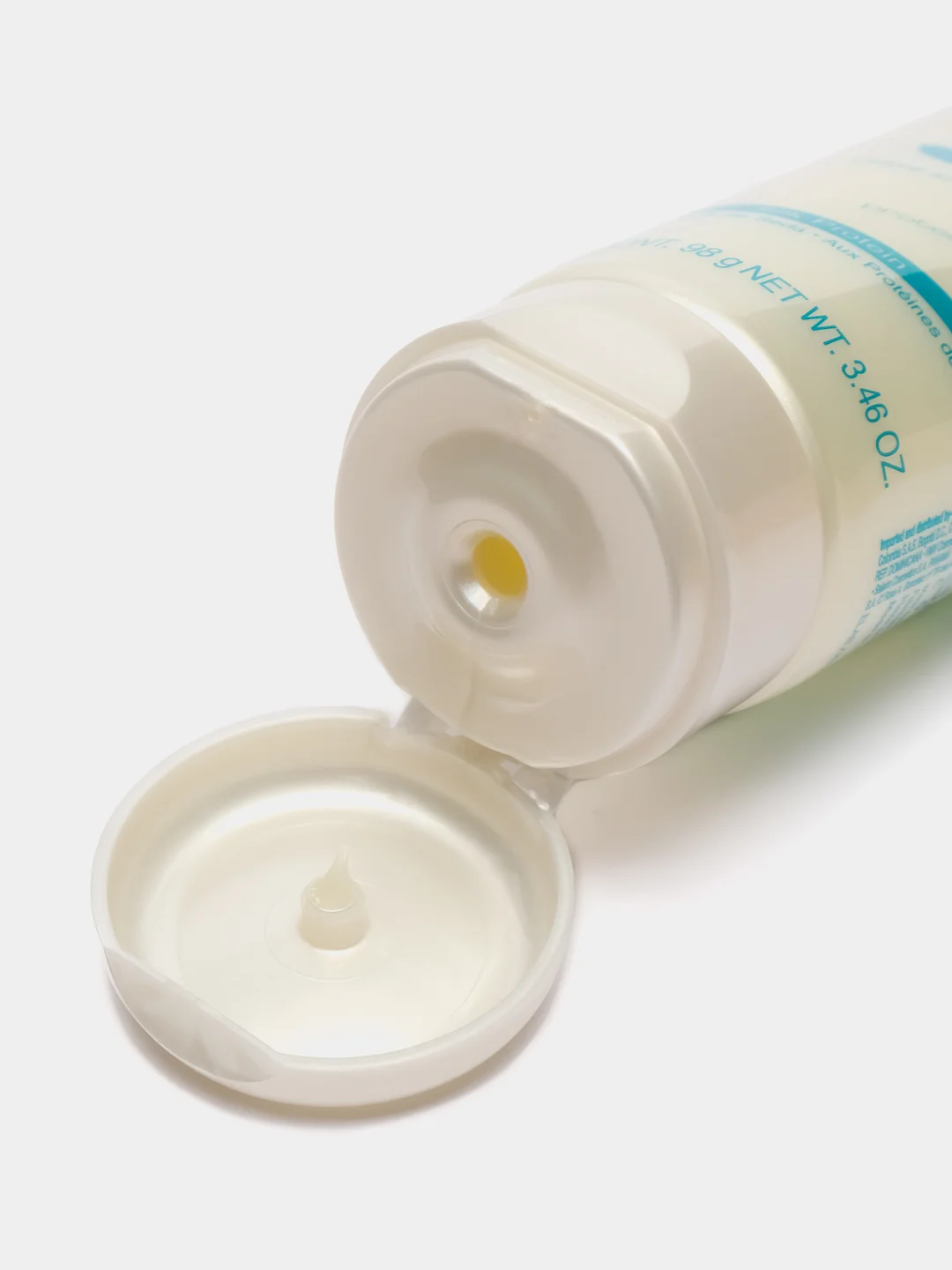 Кондиционер Салерм21 Salerm 21 Conditioner 100 мл