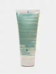 Кондиционер Салерм21 Salerm 21 Conditioner 100 мл