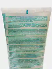 Кондиционер Салерм21 Salerm 21 Conditioner 100 мл