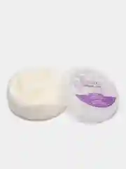 Питательный крем для лица тела с экстрактом жемчуга Deoproce Pearl Nourishing Cream 100 мл